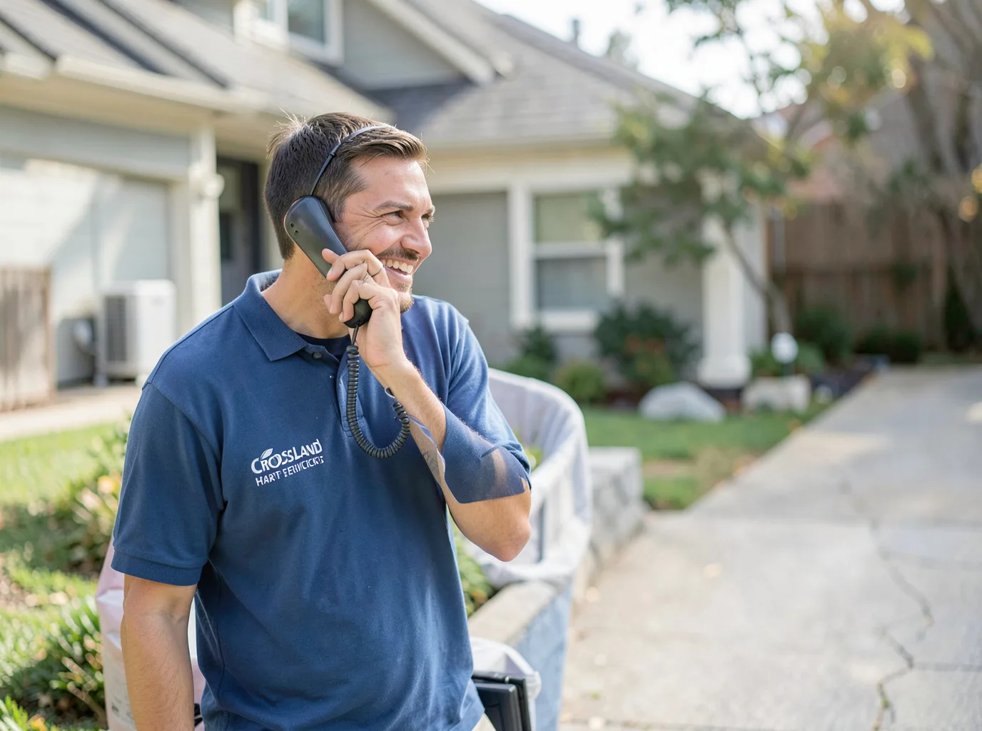 Heat Pump Installation Grantsboro, NC FAQs